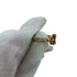 Band Ring Gold