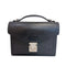 Monceau Handbag Epi Leather