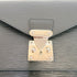 Monceau Handbag Epi Leather