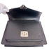 Monceau Handbag Epi Leather