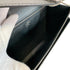 Monceau Handbag Epi Leather