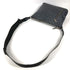 Mick Messenger Bag Damier Graphite PM