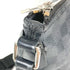 Mick Messenger Bag Damier Graphite PM