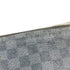 Mick Messenger Bag Damier Graphite PM