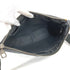 Mick Messenger Bag Damier Graphite PM