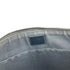 Mick Messenger Bag Damier Graphite PM
