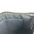 Mick Messenger Bag Damier Graphite PM