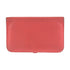 Dogon Recto Verso Wallet Leather