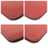 Dogon Recto Verso Wallet Leather