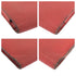 Dogon Recto Verso Wallet Leather