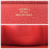 Dogon Recto Verso Wallet Leather