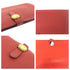 Dogon Recto Verso Wallet Leather