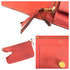 Dogon Recto Verso Wallet Leather