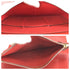 Dogon Recto Verso Wallet Leather