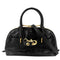 Aventure Tote Leather