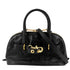 Aventure Tote Leather