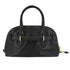 Aventure Tote Leather