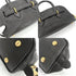 Aventure Tote Leather
