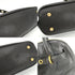 Aventure Tote Leather