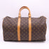 Keepall Bag Monogram Canvas 45