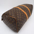 Keepall Bag Monogram Canvas 45