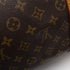Keepall Bag Monogram Canvas 45