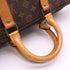 Keepall Bag Monogram Canvas 45