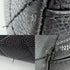 Vintage Classic Top Handle Flap Bag Quilted Caviar Jumbo