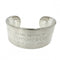 Return To Bracelet Sterling Silver