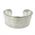 Return To Bracelet Sterling Silver