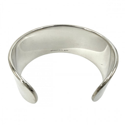 Return To Bracelet Sterling Silver