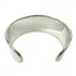 Return To Bracelet Sterling Silver