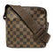 Olav Handbag Damier PM