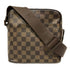 Olav Handbag Damier PM