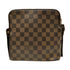 Olav Handbag Damier PM