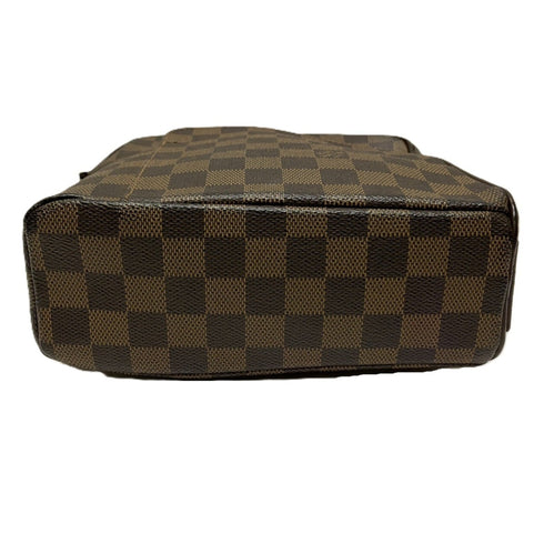 Olav Handbag Damier PM
