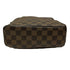 Olav Handbag Damier PM