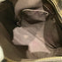 Olav Handbag Damier PM