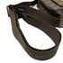 Olav Handbag Damier PM