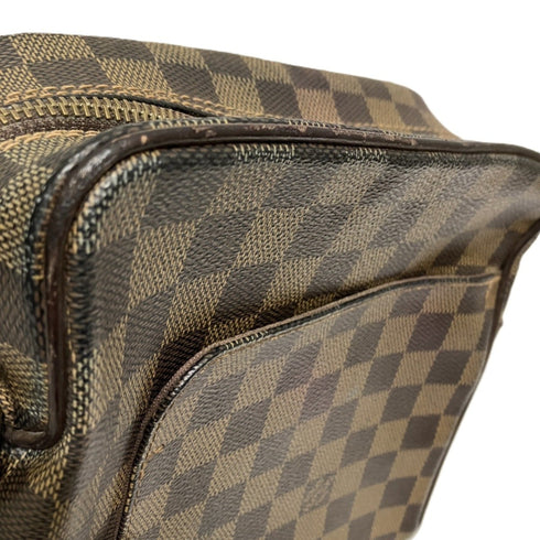 Olav Handbag Damier PM