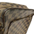 Olav Handbag Damier PM