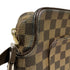 Olav Handbag Damier PM