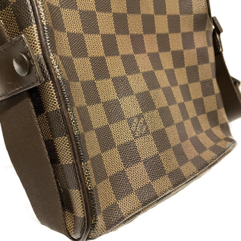 Olav Handbag Damier PM