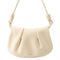 Paseo Shoulder Bag Leather