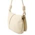 Paseo Shoulder Bag Leather