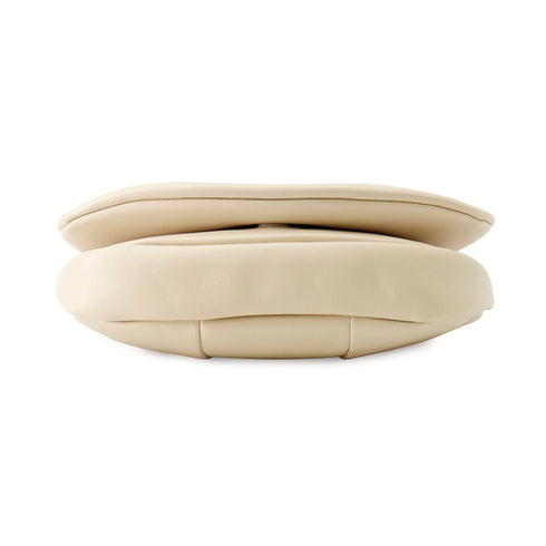 Paseo Shoulder Bag Leather