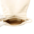 Paseo Shoulder Bag Leather