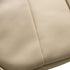 Paseo Shoulder Bag Leather