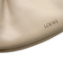 Paseo Shoulder Bag Leather