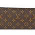 Felicie Pochette Monogram Canvas